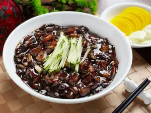 Top 20 Must-Visit Restaurants in Incheon