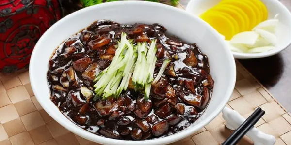 Top 20 Must-Visit Restaurants in Incheon