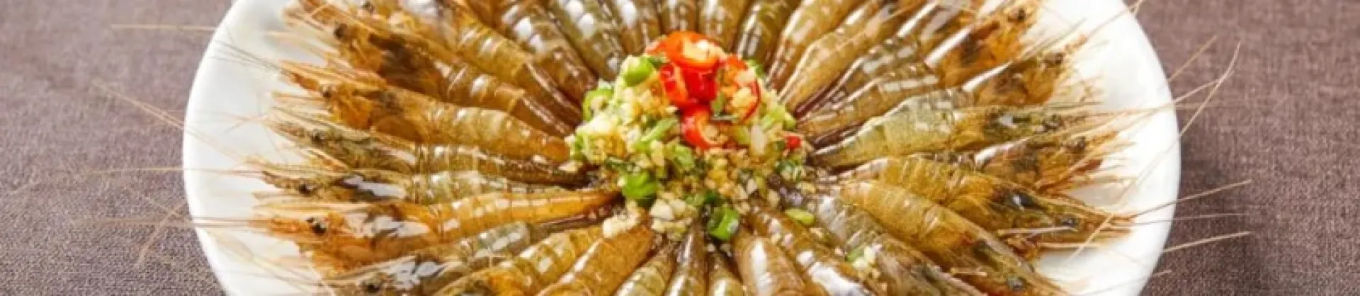 Must-Visit Restaurants