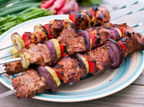 Top 20 Must-Visit Restaurants in Bursa