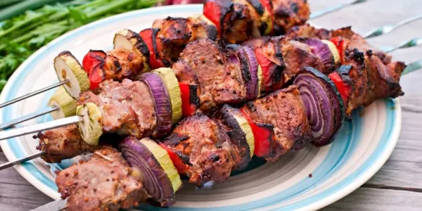 부르사 필수 방문지 베스트 20