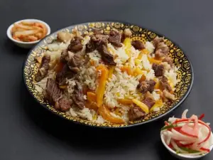 우루무치의 필수 방문지 베스트 50