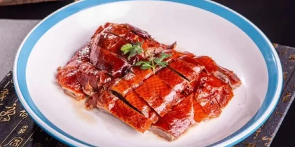 둥관의 인기 필수 방문지