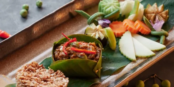 씨엠립 필수 방문지 베스트 20