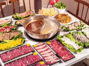 Top 50 Must-Visit Restaurants in Shantou