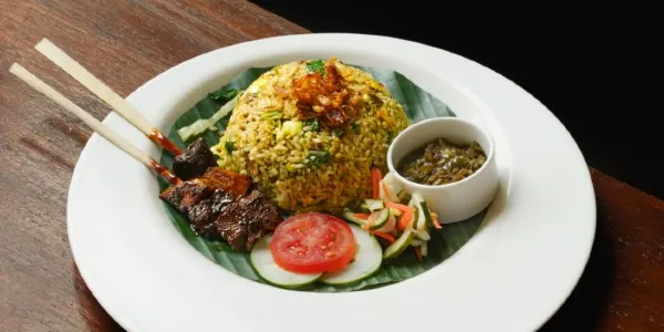 자카르타의 인기 필수 방문지