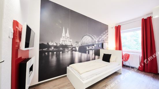 Vapiano Reviews Food Drinks In North Rhine Westphalia Cologne Trip Com