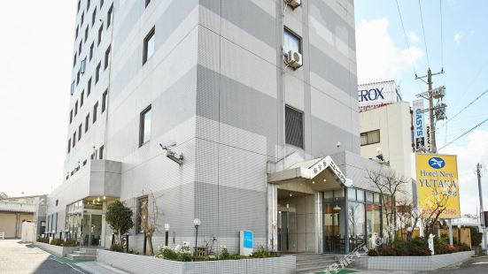 ピッコローサ のご案内 トリップドットコム ピッコローサ のご案内 トリップドットコム