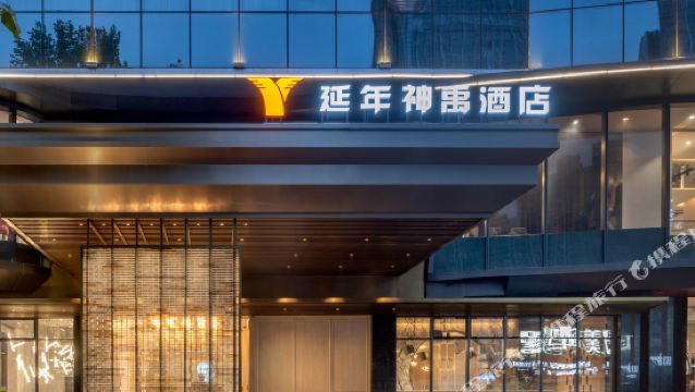 Bai Nian De Yuan Hou Jia Tang Dian Reviews Food Drinks In Hunan Changsha Trip Com