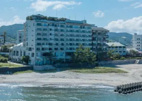 岩崎美術館旅遊攻略指南 岩崎美術館評價 岩崎美術館附近推薦 Trip Com
