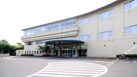 グロッソ 福井県のご案内 トリップドットコム グロッソ 福井県のご案内 トリップドットコム