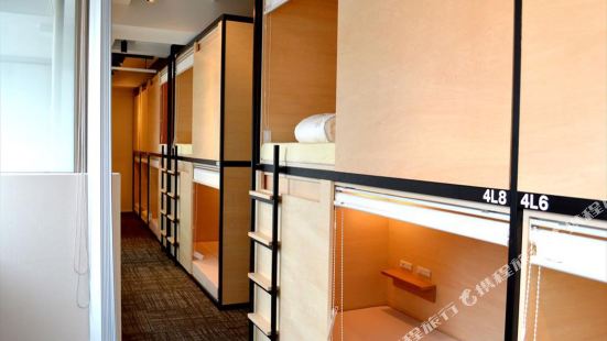 Cafe Mugiwara Reviews Food Drinks In Tokyo Trip Com