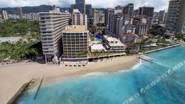 Blt Steak Reviews Food Drinks In Hawaii Honolulu Trip Com