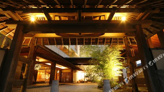 和歌山ラーメン まるまさラーメン のご案内 トリップドットコム