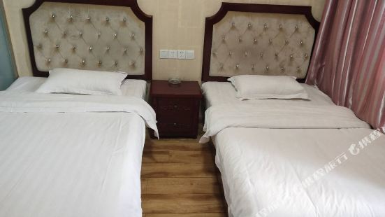 Duyuan Hotel