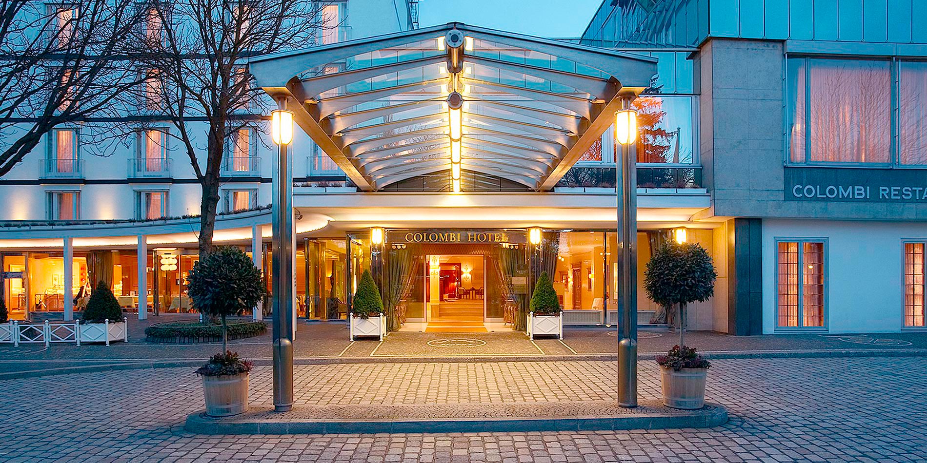 フライブルク イム ブライスガウ Rathausplatz 評判 案内 トリップドットコム