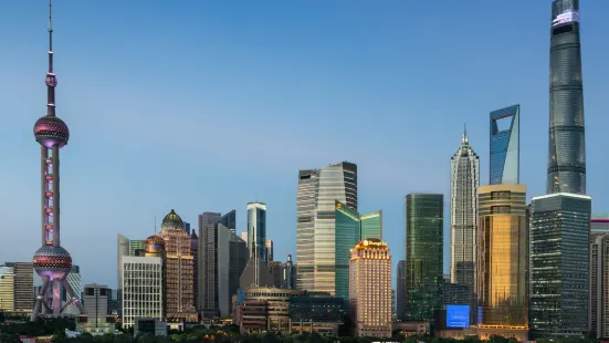 Lady M Reviews Food Drinks In Shanghai Trip Com Lady M Reviews Food Drinks In Shanghai Trip Com