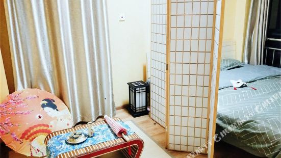 老陳家燴菜必吃推薦，陝西西安老陳家燴菜u2013 Trip.com