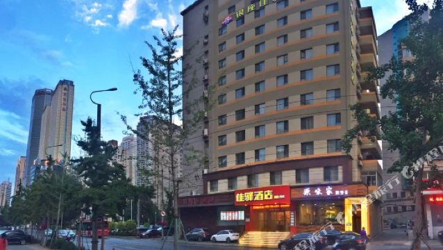 Lee Wan Hotel Dalian Chinese Restaurant Reviews Food Drinks In Liaoning Dalian Trip Com