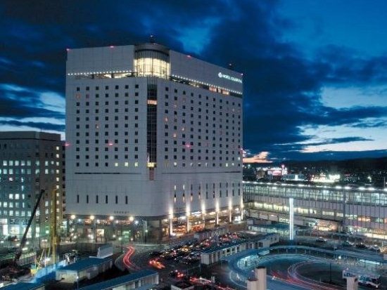 岡山 魚見山 評判 案内 トリップドットコム