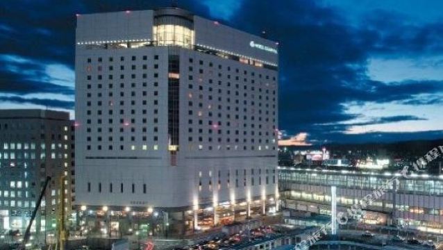 吾妻壽司 Sansute岡山店 評論 吃喝玩樂在岡山縣 Trip Com