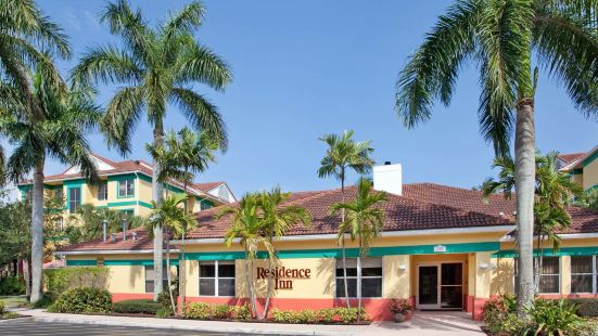 Mustard Seed Bistro Reviews Food Drinks In Florida Plantation Trip Com