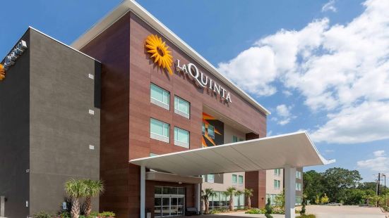 Tropical Smoothie Cafe Reviews Food Drinks In Louisiana Lafayette Trip Com