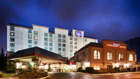 Round Table Reviews Food Drinks In Washington Federal Way Trip Com Round Table Reviews Food, Round Table Federal Way Wa