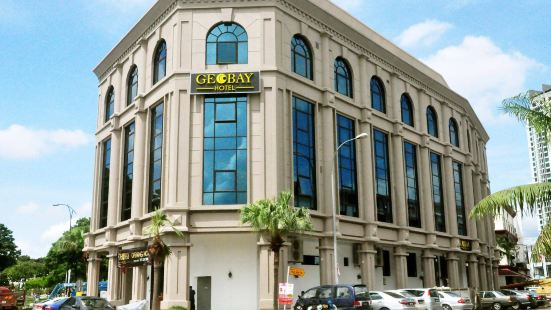 Black Castle Bistro Reviews Food Drinks In Johor Johor Bahru Trip Com