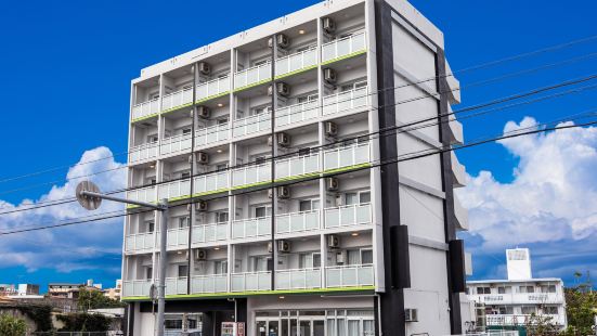 旨い処 ゆず のご案内 トリップドットコム