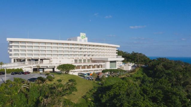 Cold Stone Creamery Aeon Mall Okinawa Rycom Reviews Food Drinks In Okinawa Nakagami District Trip Com