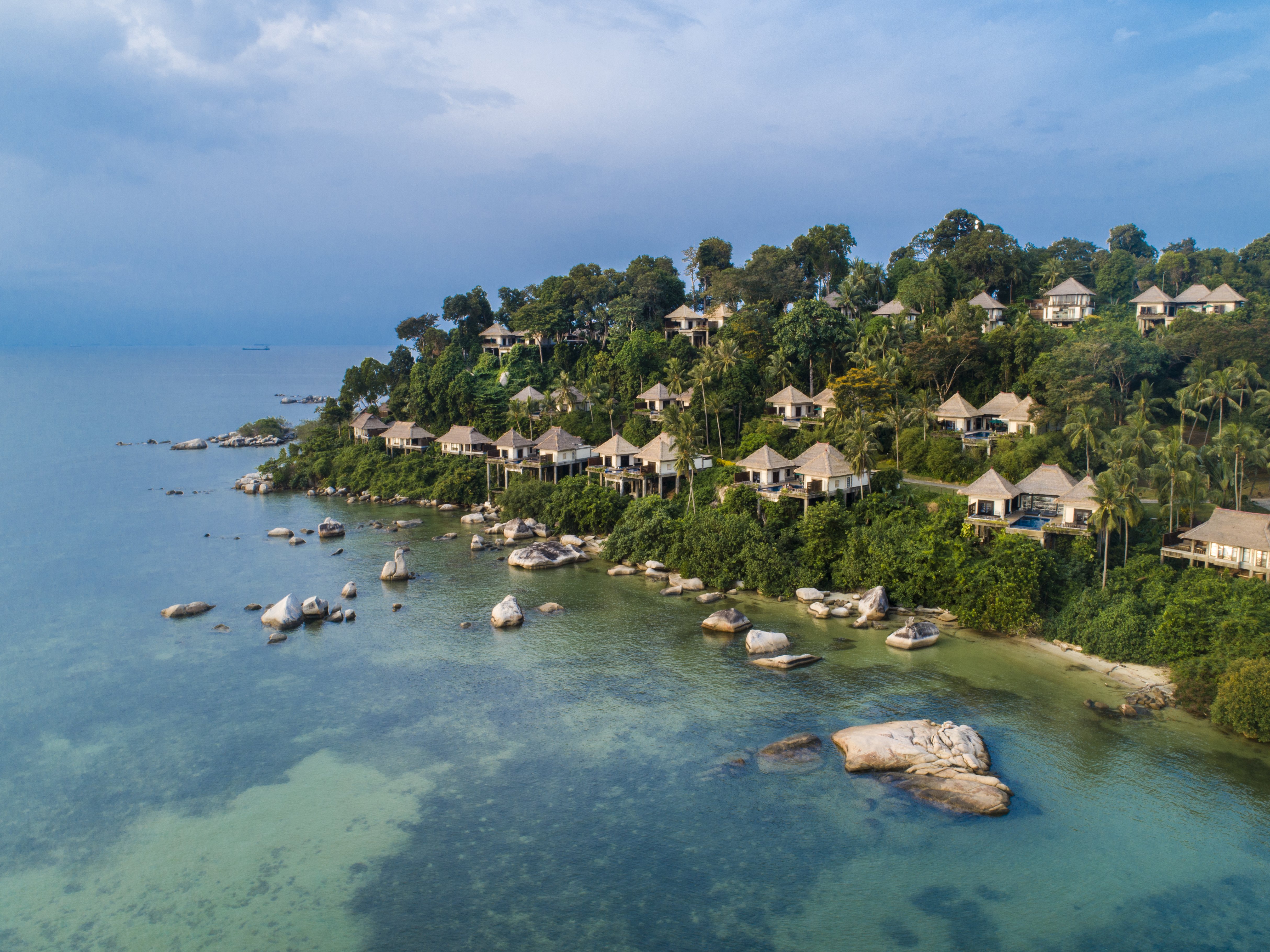 Riau Islands Travel Guide 2023 - Things to Do, What To Eat & Tips | Trip.com
