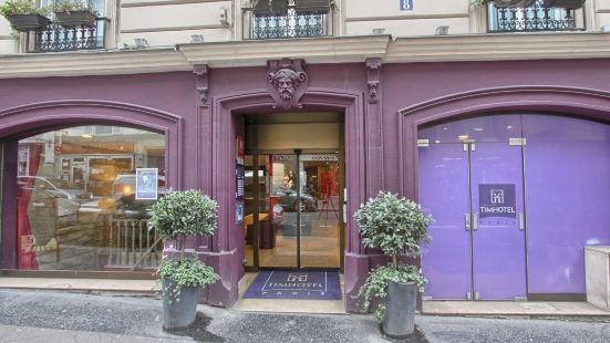 Cafe La Ruche Reviews Food Drinks In Ile De France Paris Trip Com Cafe La Ruche Reviews Food Drinks In Ile De France Paris Trip Com