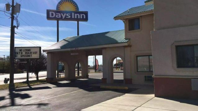 Bella Sera Italian Restaurant Reviews Food Drinks In New Mexico Hobbs Trip Com