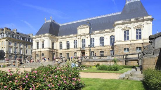 Le Chat Puccino Reviews Food Drinks In Brittany Rennes Trip Com