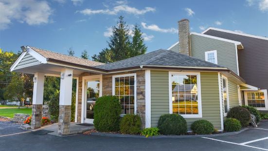 Asian Tea House Reviews Food Drinks In Hampton Manor Trip Com