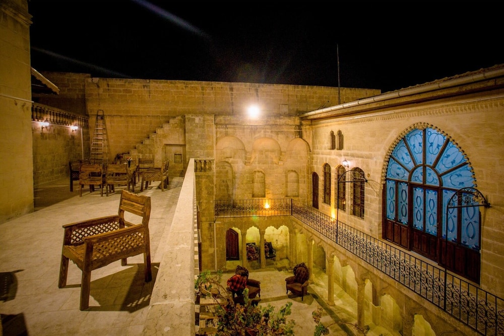 castle of urfa travel guidebook must visit attractions in sanliurfa castle of urfa nearby recommendation trip com