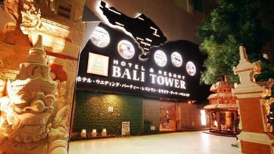 住吉大社の写真 大阪の観光スポットの写真 Tripメモリー 住吉大社の写真 大阪の観光スポットの写真 Tripメモリー