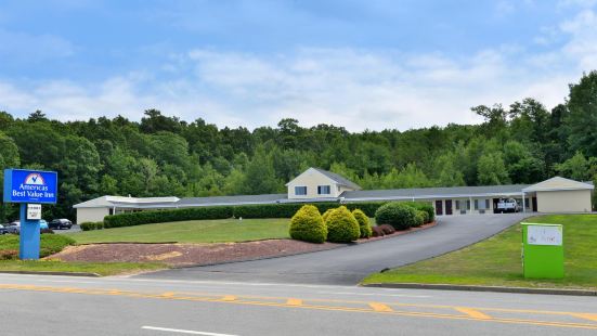 Cook And Dagger Reviews Food Drinks In Smithfield Trip Com