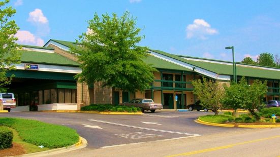 Olive Garden Hoover Phone : Olive Garden Italian Restaurant 176 Photos