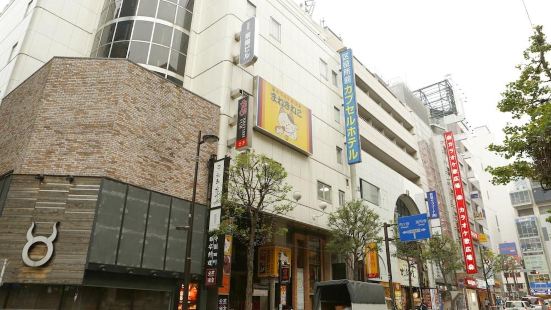 敘敘苑 新宿中央東口店 必吃推薦 東京敘敘苑 新宿中央東口店 Trip Com