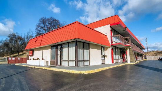 Berglund Center Reviews: Food & Drinks in Virginia Roanoke– Trip.com