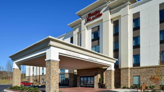 Asian Tea House Reviews Food Drinks In Hampton Manor Trip Com Asian Tea House Reviews Food Drinks In Hampton Manor Trip Com