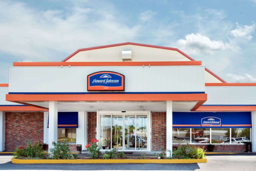 Taco Bell Reviews: Food & Drinks in Iowa Burlington– Trip.com
