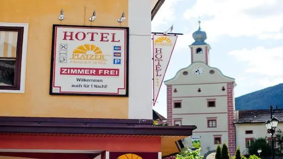 Cafe Konditorei Nussbaumer Reviews: Food & Drinks in Carinthia Gemeinde  Gmund in Karnten– Trip.com