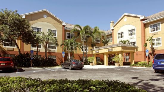 Mustard Seed Bistro Reviews Food Drinks In Florida Plantation Trip Com