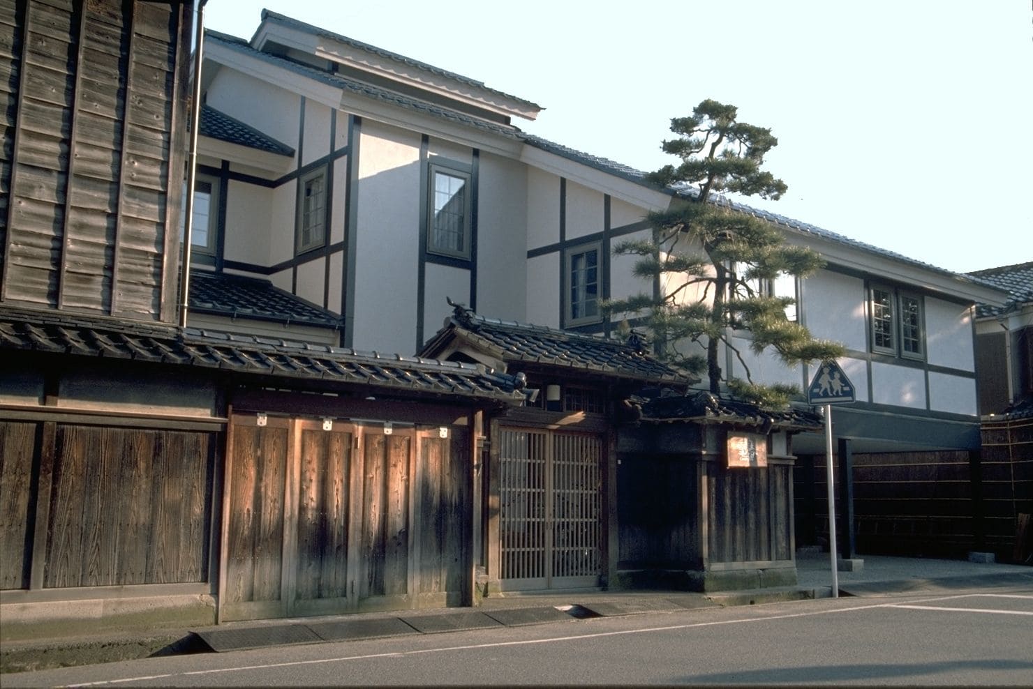 金沢 石川県観光物産館 評判 案内 トリップドットコム 金沢 石川県観光物産館 評判 案内 トリップドットコム