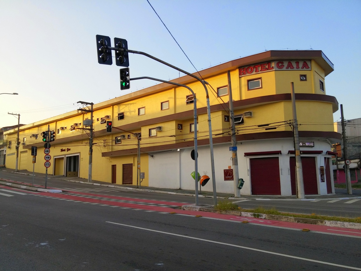 Carmo Park Attraction Reviews Carmo Park Tickets Carmo Park Discounts Carmo Park Transportation Address Opening Hours Attractions Hotels And Food Near Carmo Park Trip Com