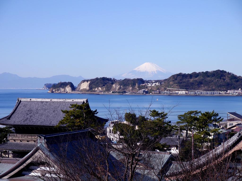 湘南海岸聖地巡禮遊記攻略 Trip Com遊玩攻略 湘南海岸聖地巡禮遊記攻略 Trip Com遊玩攻略