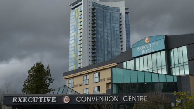 Cates Park Photos Photos Of North Vancouver Attractions Trip Moments